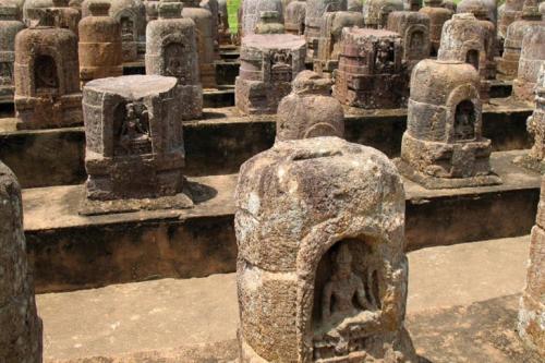 28 visit ratnagiri lalitgiri buddhist (4)