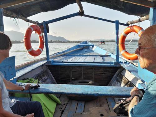 6 chilika lake trip odisha (1)