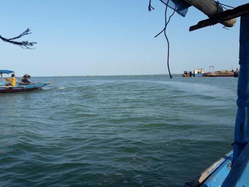 6 chilika lake trip odisha (6)