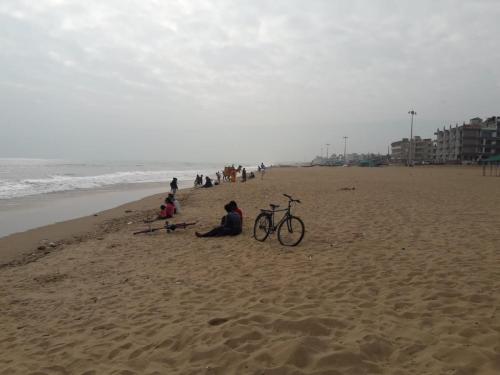 8 Puri beach tour Odisha (4)