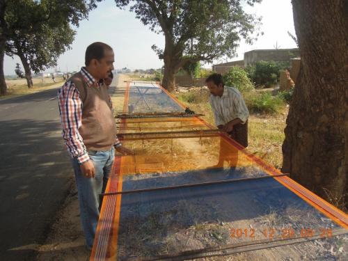 HANDLOOM1