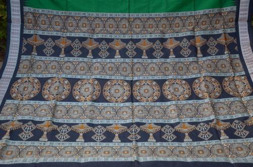 HANDLOOM2